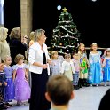 14_12_2014 (59)